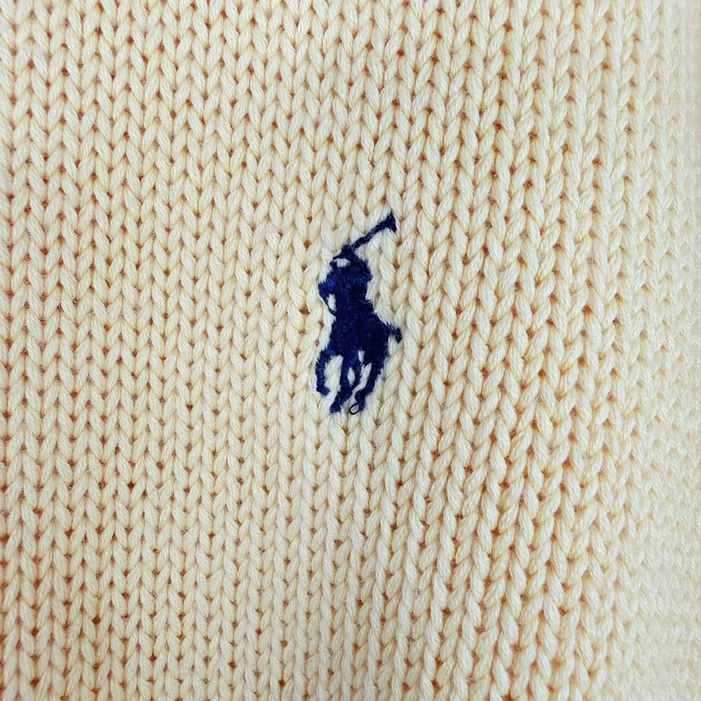Polo Ralph Lauren this polo